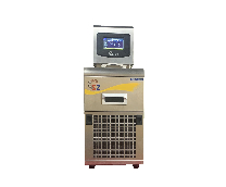 低温恒温槽ZQDC-2008