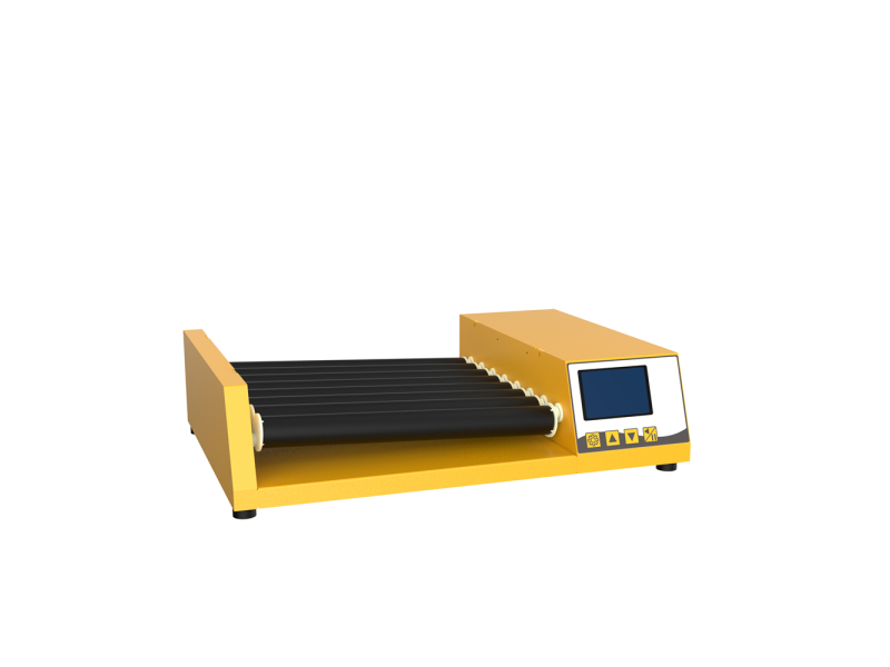 滚轴混匀仪ZGH-100