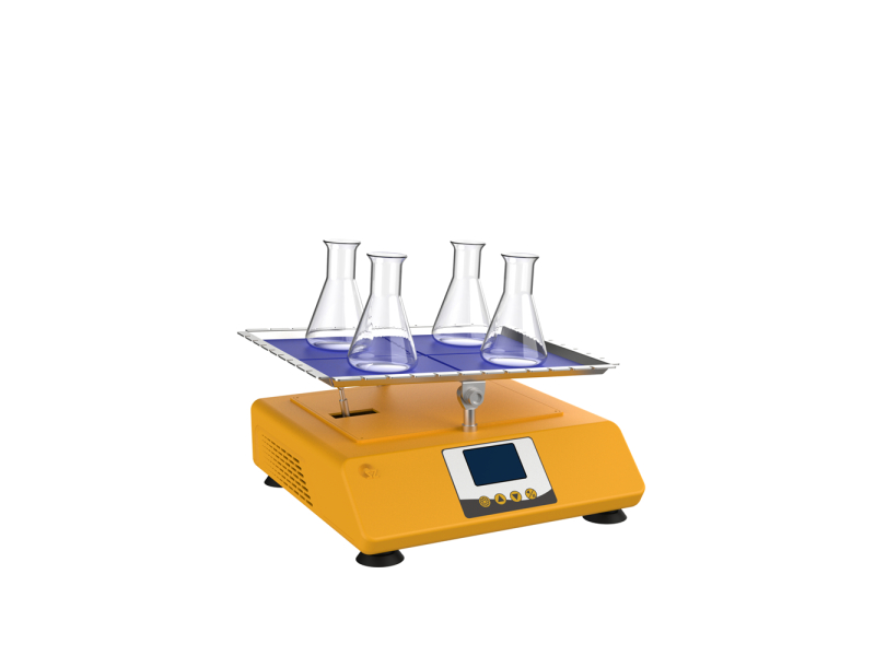 波浪摇床ZLY-100B