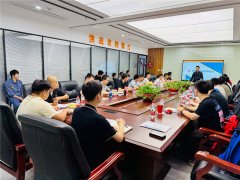 匠心兼程，服务立行—2024知楚上半年全国总经销商售后培训圆满结束！
