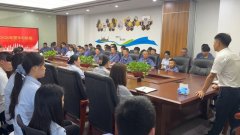 知楚2026年中总结：以实干答卷，启下半程新局！